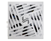 Seasonic FOCUS GX 1000W 80 Plus Gold ATX 3.1 - 1328028 - zdjęcie 5